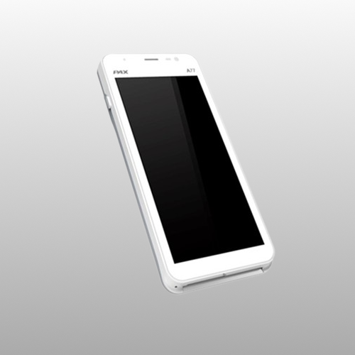 Image - Preview